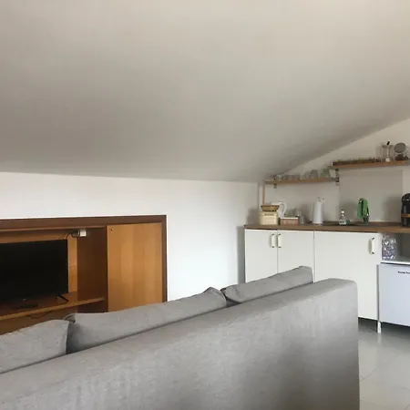 Centralissimo * カステル・ディ・サングロ