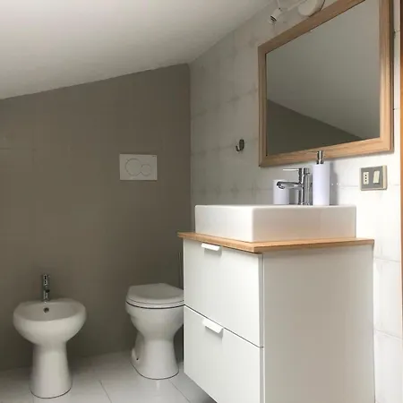 Centralissimo * Castel Di Sangro