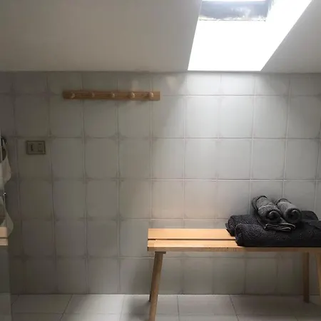 Centralissimo Castel Di Sangro