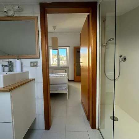 Centralissimo Appartamento