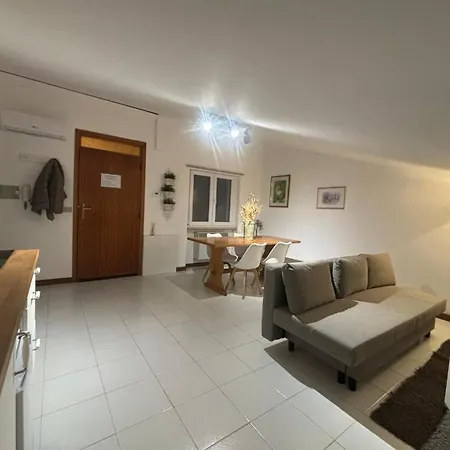 Centralissimo * Castel Di Sangro