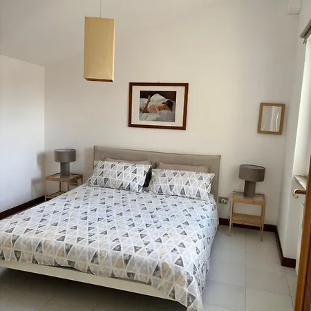 Centralissimo * カステル・ディ・サングロ