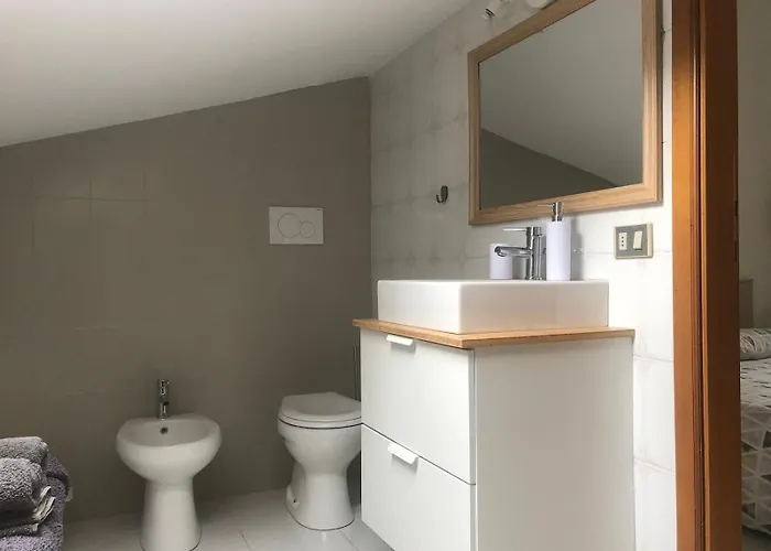 Centralissimo * Castel Di Sangro