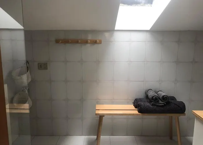 Centralissimo Castel di Sangro