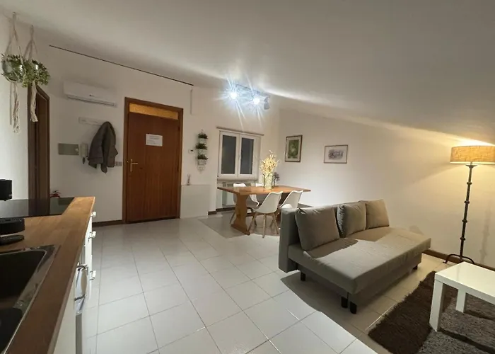 Centralissimo * Castel di Sangro