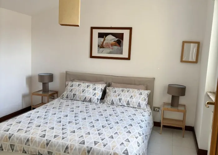 Centralissimo * Castel Di Sangro